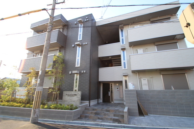 ��}�d�S���s���@�ےÎs�w�i�k��14���j