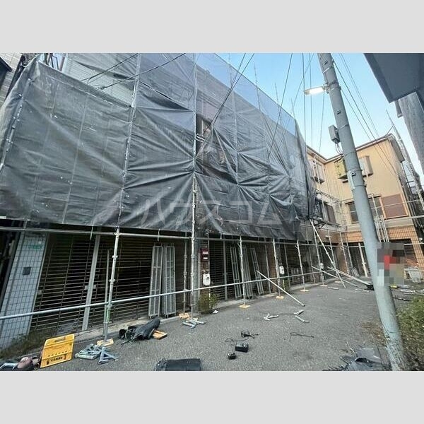 ���{���s�����c��k�Q���ڂR�k�c�j