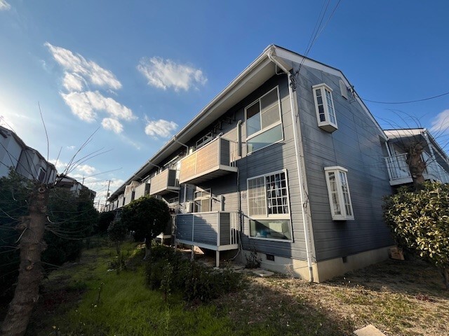 ���{�哌�s�O�ӂT���ڂQ�c�j