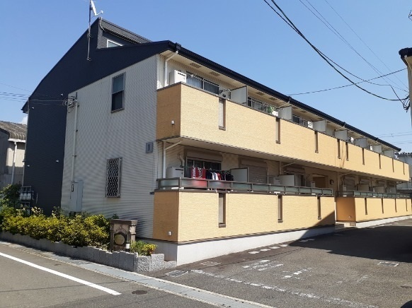 ���{�哌�s�O�ӂS���ڂP�j