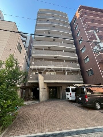 ���{���s�k��V���Q���ڂP�j