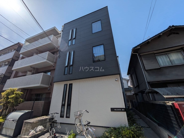 ���{���s�����˖{�U���ڂP�q