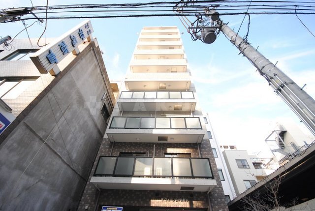 ���{���s�k�揼�P�}���P�k�c�j