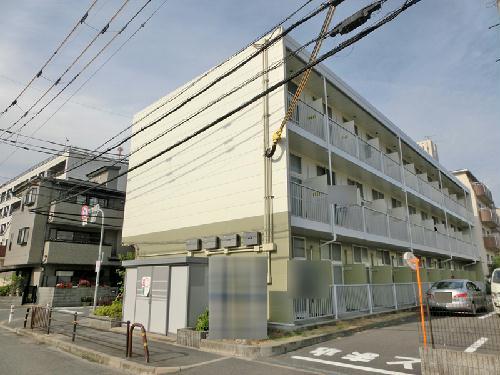 ���{�ےÎs�ߖ�S���ڂP�j