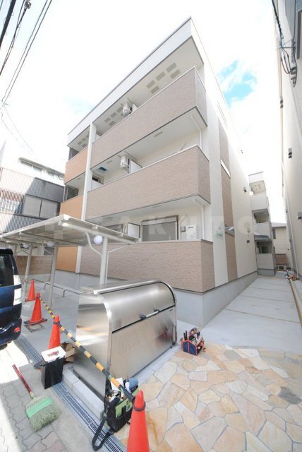 ���{���s��������˂Q���ڂP�j