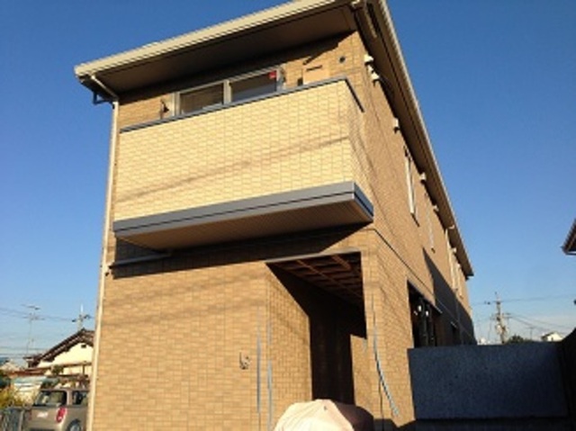 ���{�r�c�s�Z�g�Q���ڂP�k�c�j