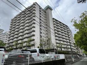 ��}�d�S�痢���@��痢�w�i�k��15���j