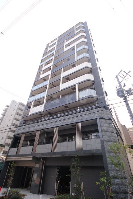 ���{���s�s���擌��c���P���ڂP�j