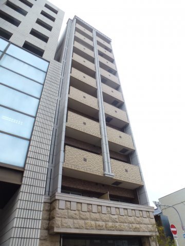 ���{���s�s����В��P���ڂP�j