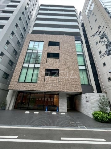 ���{���s�k�擌�V���P���ڂP�k�c�j