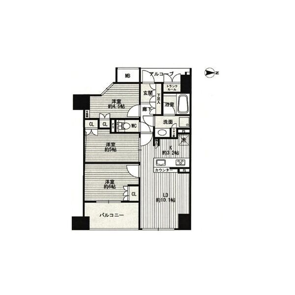 ���{���s�����敟���V���ڂR�k�c�j