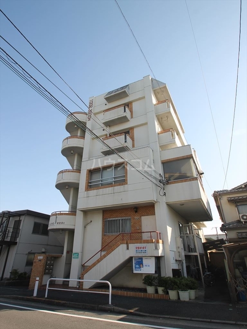 ��チ�g���J�����@����w�i�k��13���j