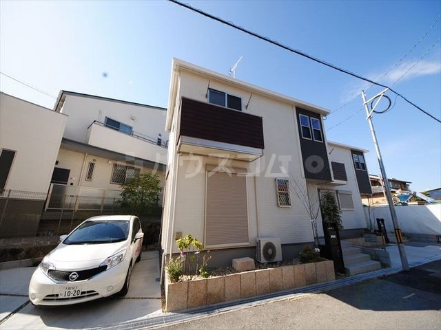 ���{�L���s���̒��R���ڂR�k�c�j