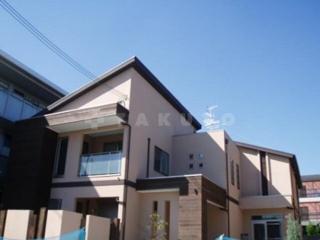 ���{���s�ߌ���Ė�Q���ڂP�k�c�j