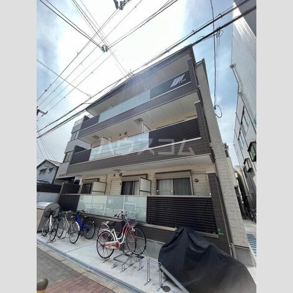 �i�q�В����@���o�w�i�k��14���j