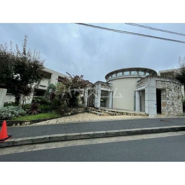 ��}�d�S���ʐ��@����w�i�k��12���j