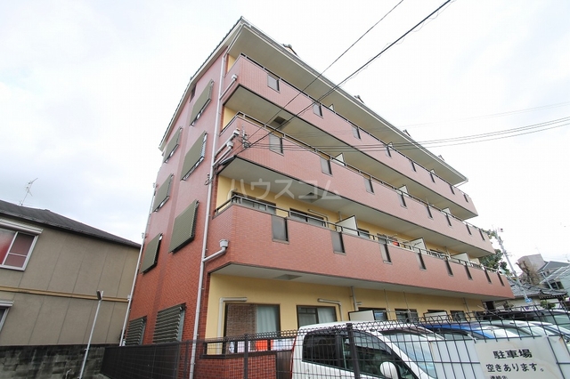 ���{���s���捡�s�P���ڂQ�k�c�j