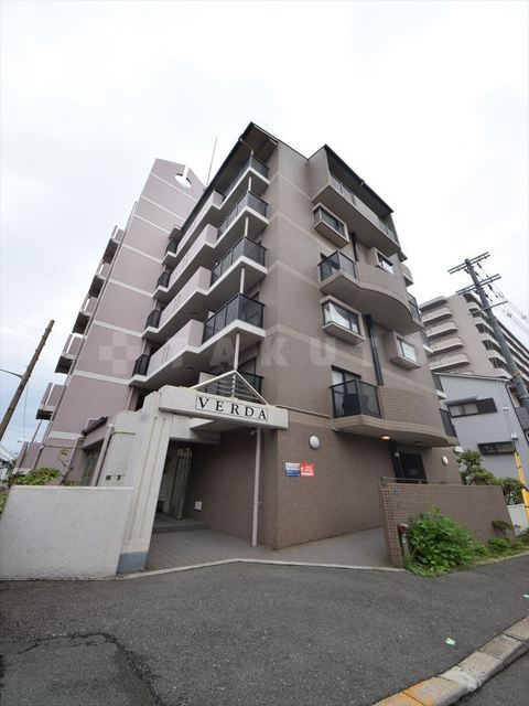 ���{���s���捂�a�Q���ڂQ�c�j