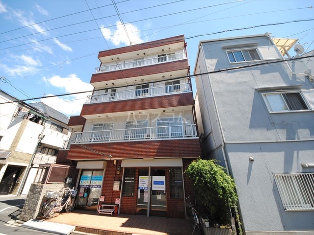 ���{����s�������P�j