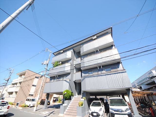 ���{����s���_�k���R���ڂQ�k�c�j