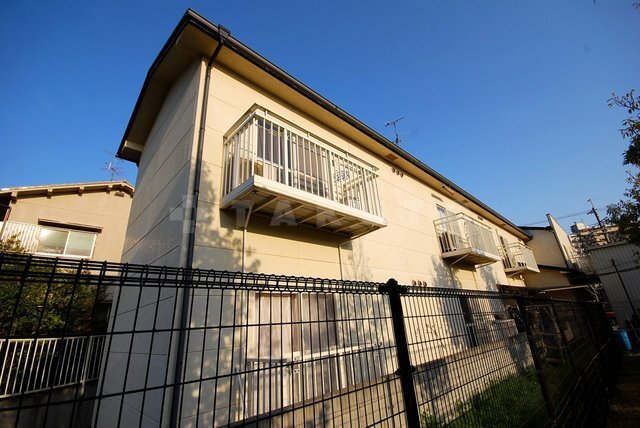 ���{���ʎs���h�P���ڂP�j