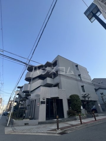 ���{���s�铌��֖ڂT���ڂR�k�c�j