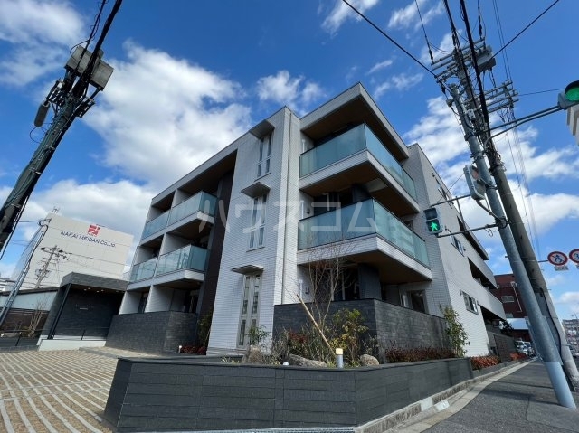 �i�q�В����@���o�w�i�k��13���j