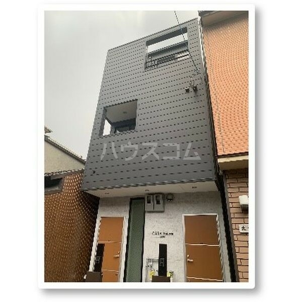 ���{���s�铌�捡����Q���ڂP�c�j