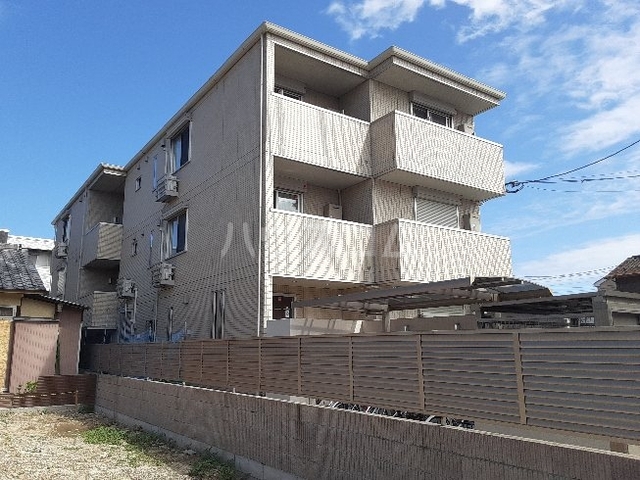 ���{��؎s��򒬂P�k�c�j