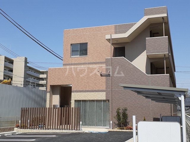 ���{��؎s���c���Q�k�c�j