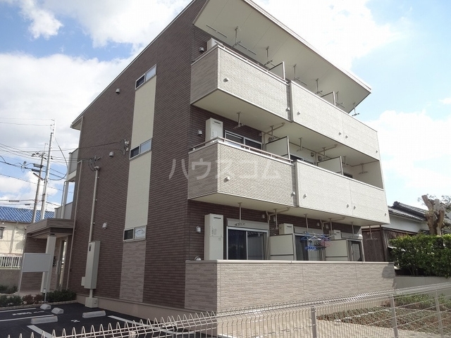 �i�q���C���{���@���Ήw�i�k��22���j