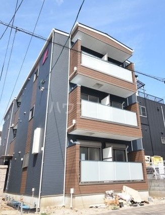 ���{���s�铌��֖ڂS���ڂP�k�c�j