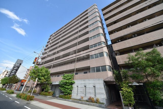 ���{���s�����˖{�Q���ڂP�c�j