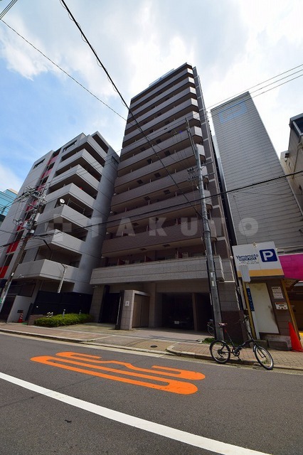 ���{���s�����擇���Q���ڂP�j