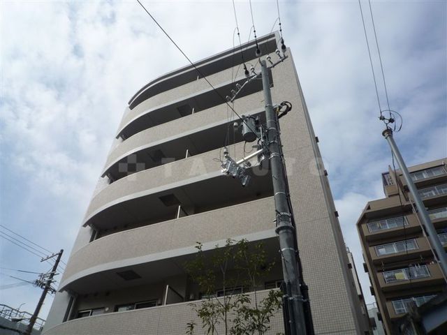 ��_�d�S��_�Ȃ�ΐ��@����w�i�k��20���j