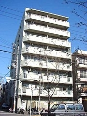 ��チ�g�����x�ߌ��Βn���@���勴�w�i�k��5���j