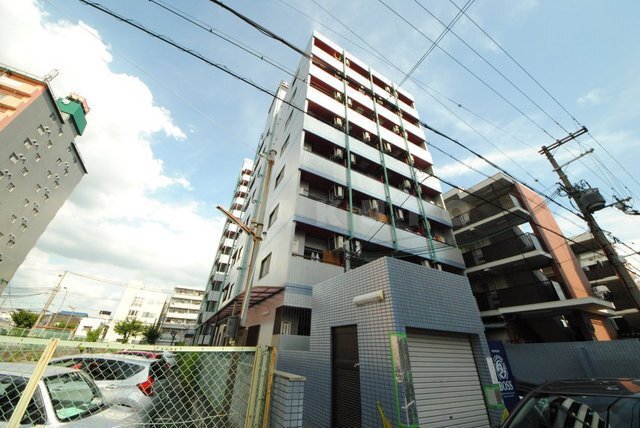 ���{���s������搼�W�H�P���ڂP�j