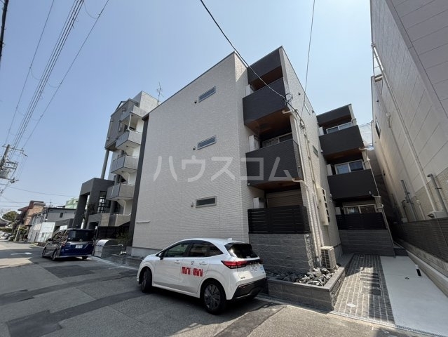 ���{���s�������L���Q���ڂQ�k�c�j