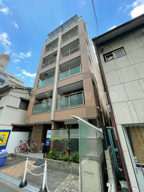 ���{���s������X�m�{�����Q���ڂP�j