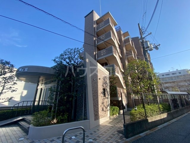 ���{�L���s���΋u�Q���ڂQ�k�c�j