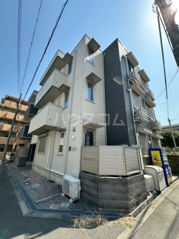 ���{���s������擌�����T���ڂQ�k�c�j