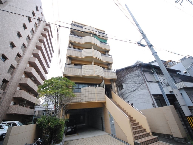 ����d�S�{���@��щw�i�k��2���j