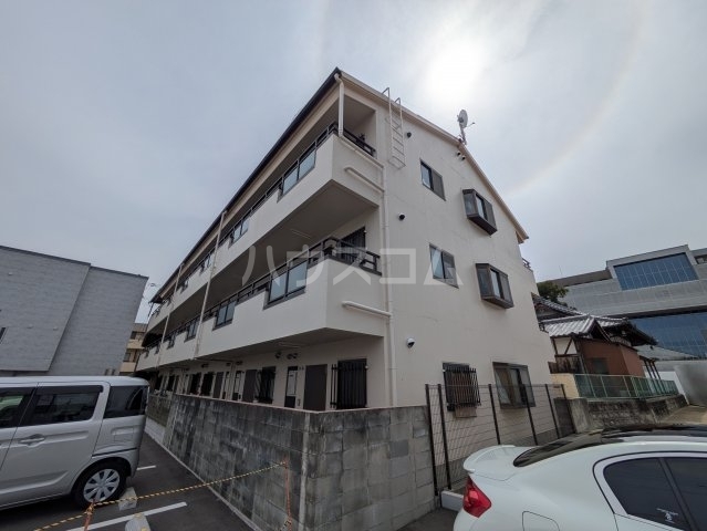 ���{��^�s�K�����Q�c�j