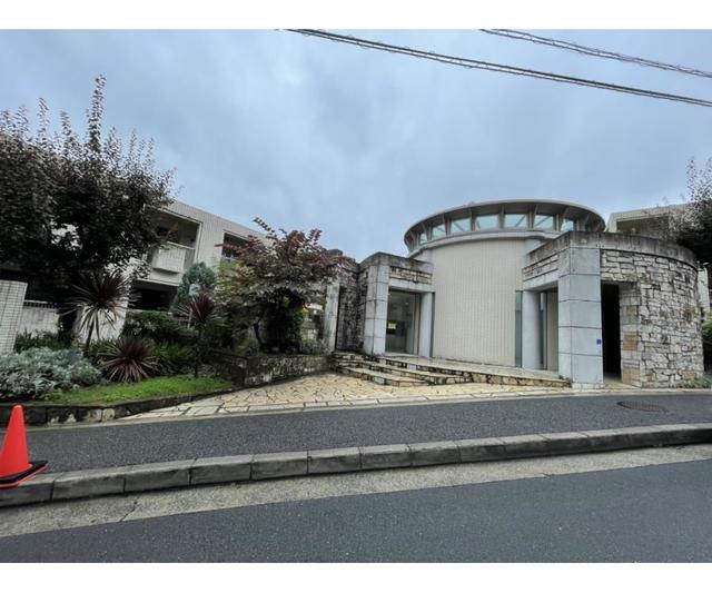 ���{�L���s�i�y���P���ڂR�k�c�j