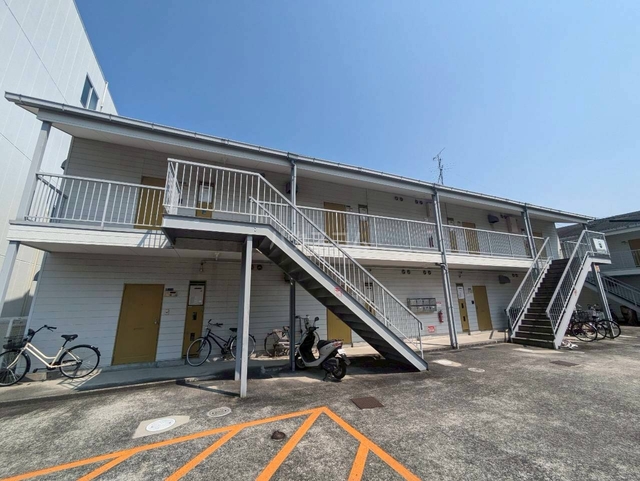 ����d�S�{���@���O���w�i�k��27���j