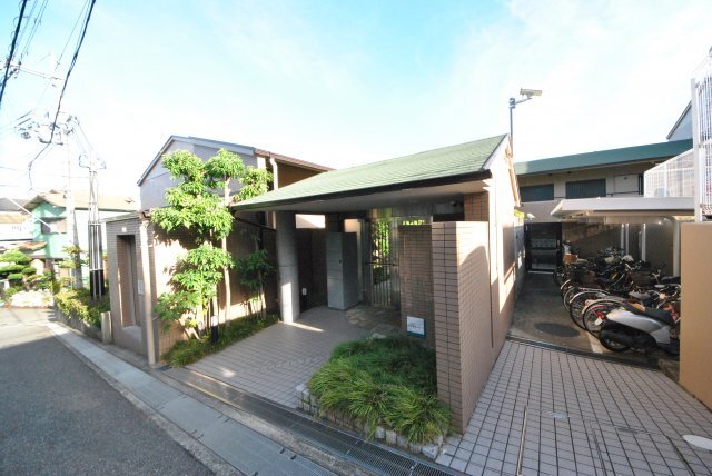 ���{�L���s�{�R���S���ڂR�k�c�j