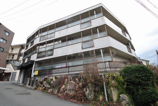 ���{���c�s�V�������R�c�j