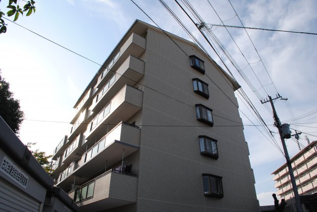 ��}�d�S�痢���@�k�痢�w�i�k��7���j