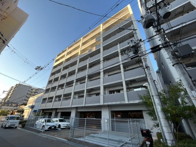 ���{���c�s�������R���ڂP�k�c�j