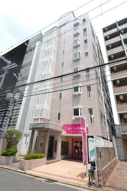 ���{���c�s�������R���ڂP�j